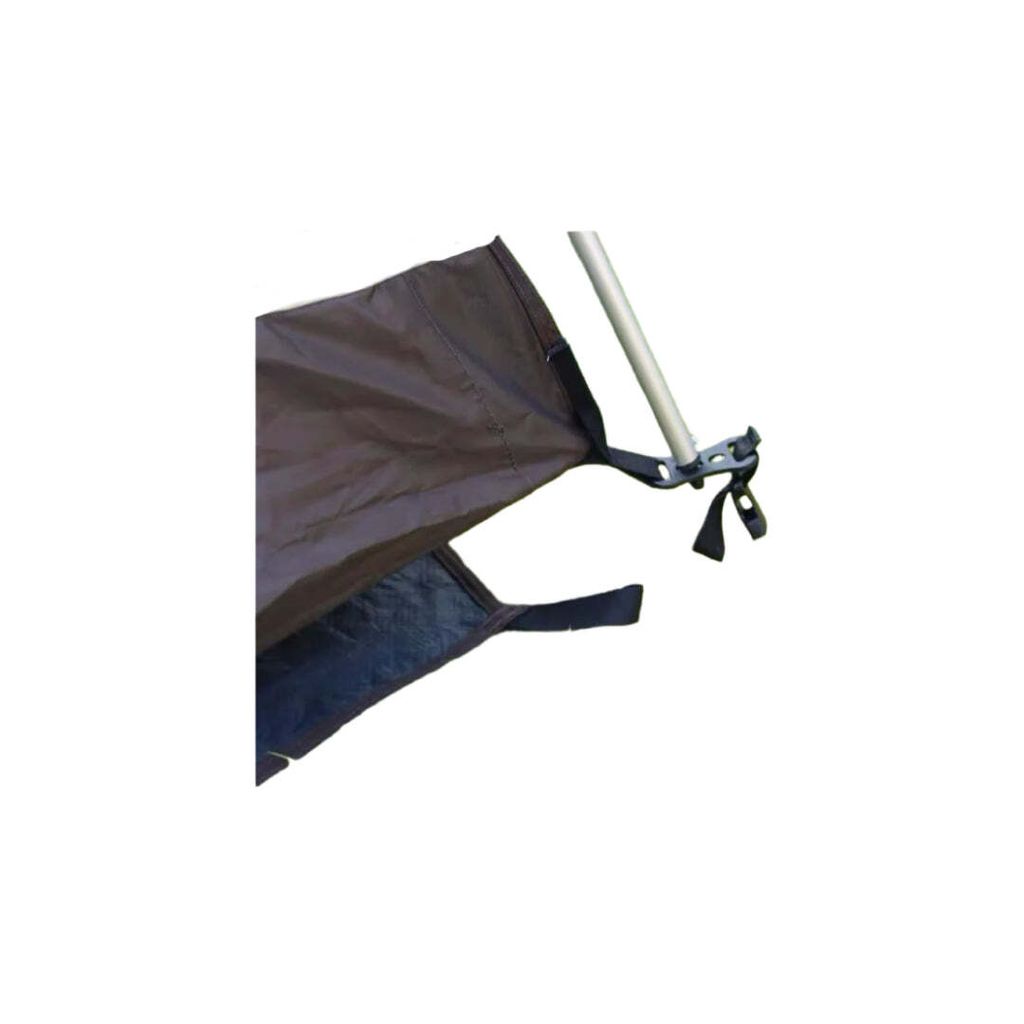 vd2_fae11eb9-ba5d-4d13-ab39-922d8d695b70