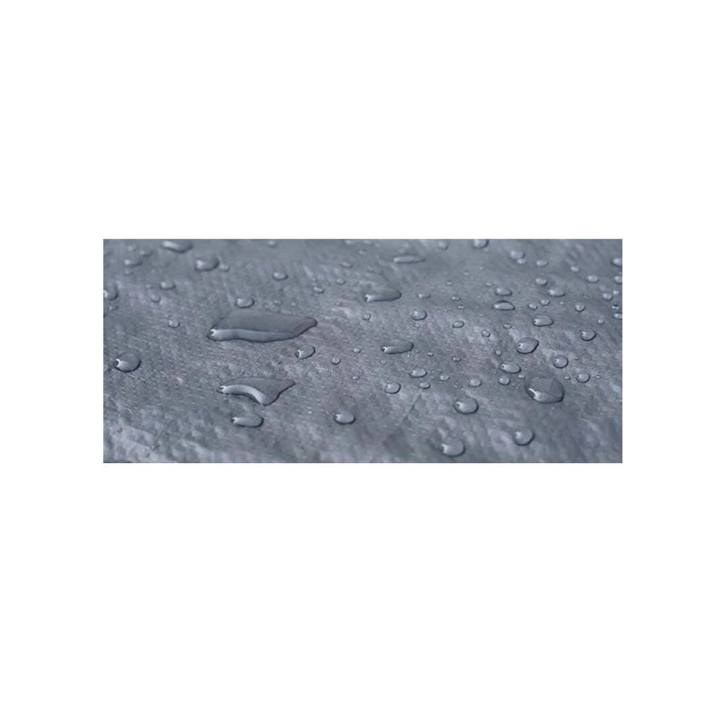 vd4_25b8261d-cb94-4bdf-8851-1172fd5c2721