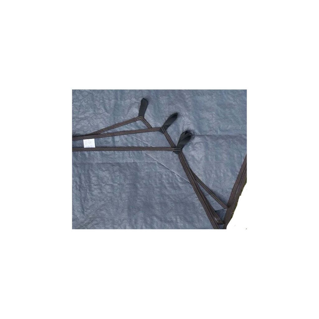 vd5_81267eef-2cd6-4204-ae52-744f97a7e2c7