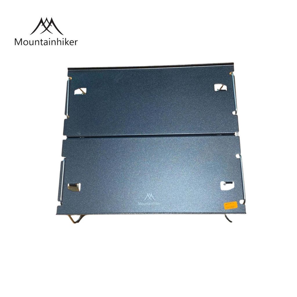 mh006-04_f4b0e5fb-0353-4c27-b770-7cbe4639bc58