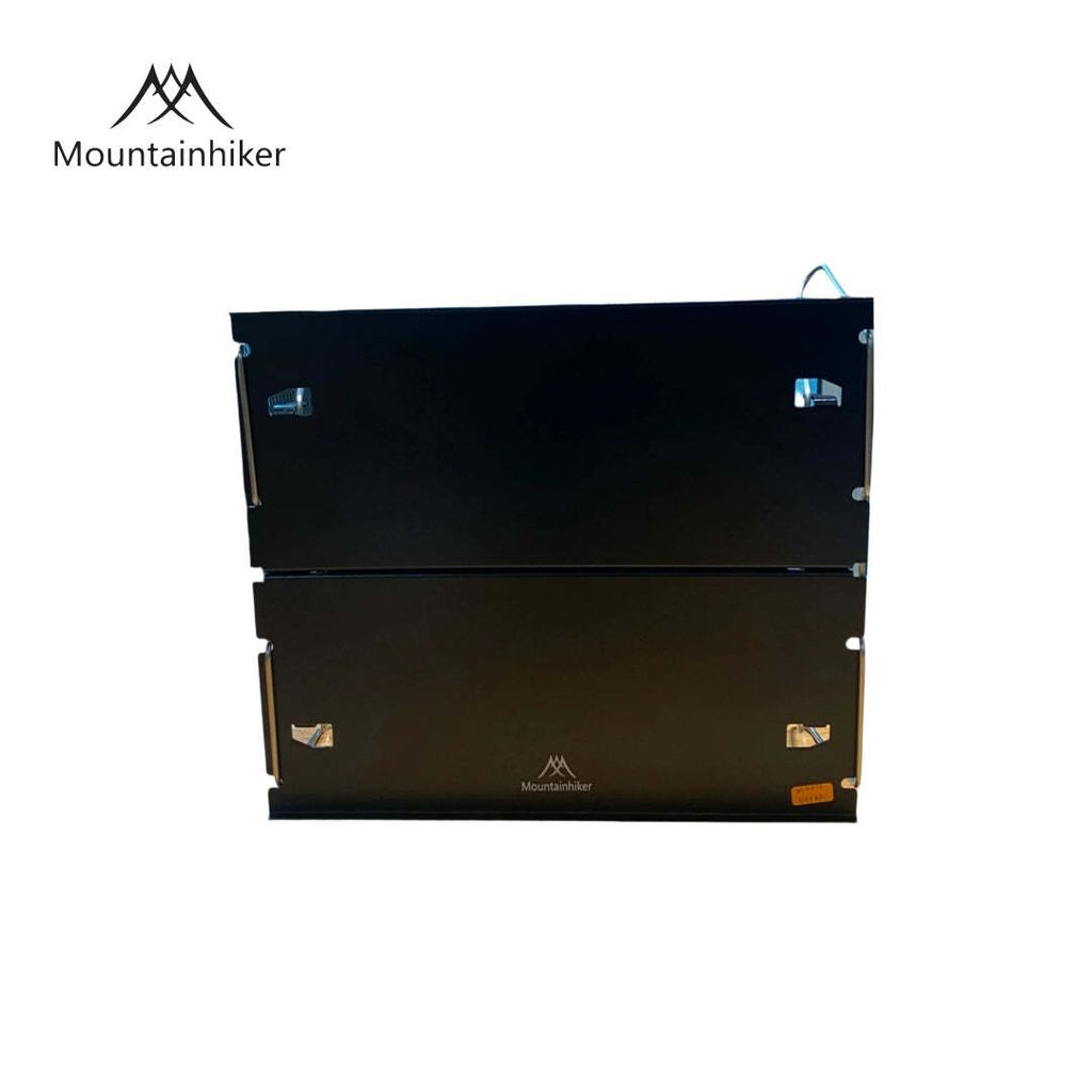 mh006-05_317b105c-bb1c-442e-ab5b-269873dcd925