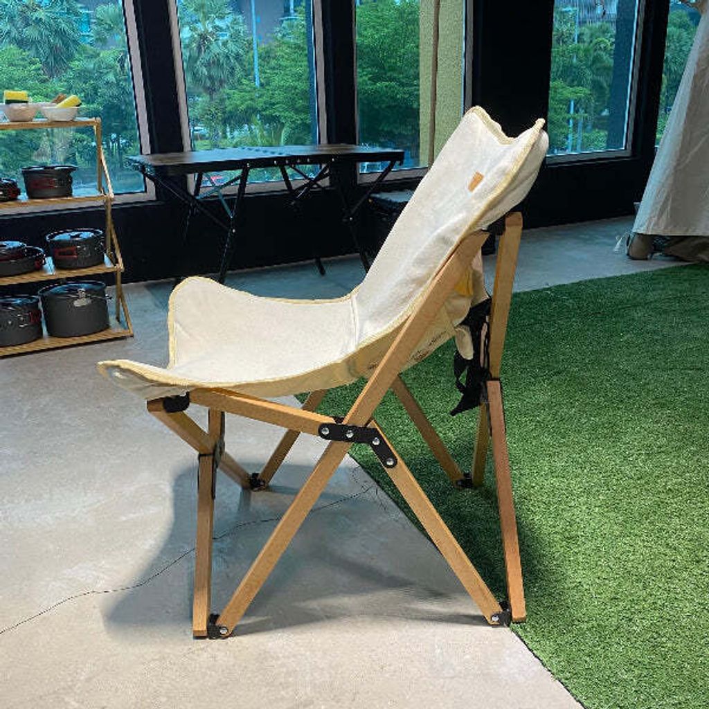 WhatsAppImage2024-08-20at11.23.10_81f5dad9