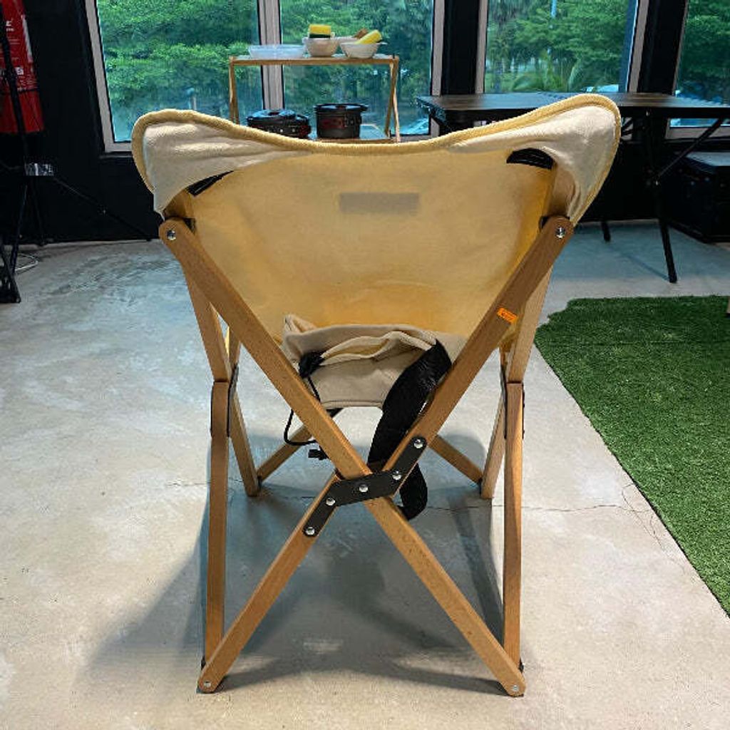 WhatsAppImage2024-08-20at11.23.10_4b5f9293