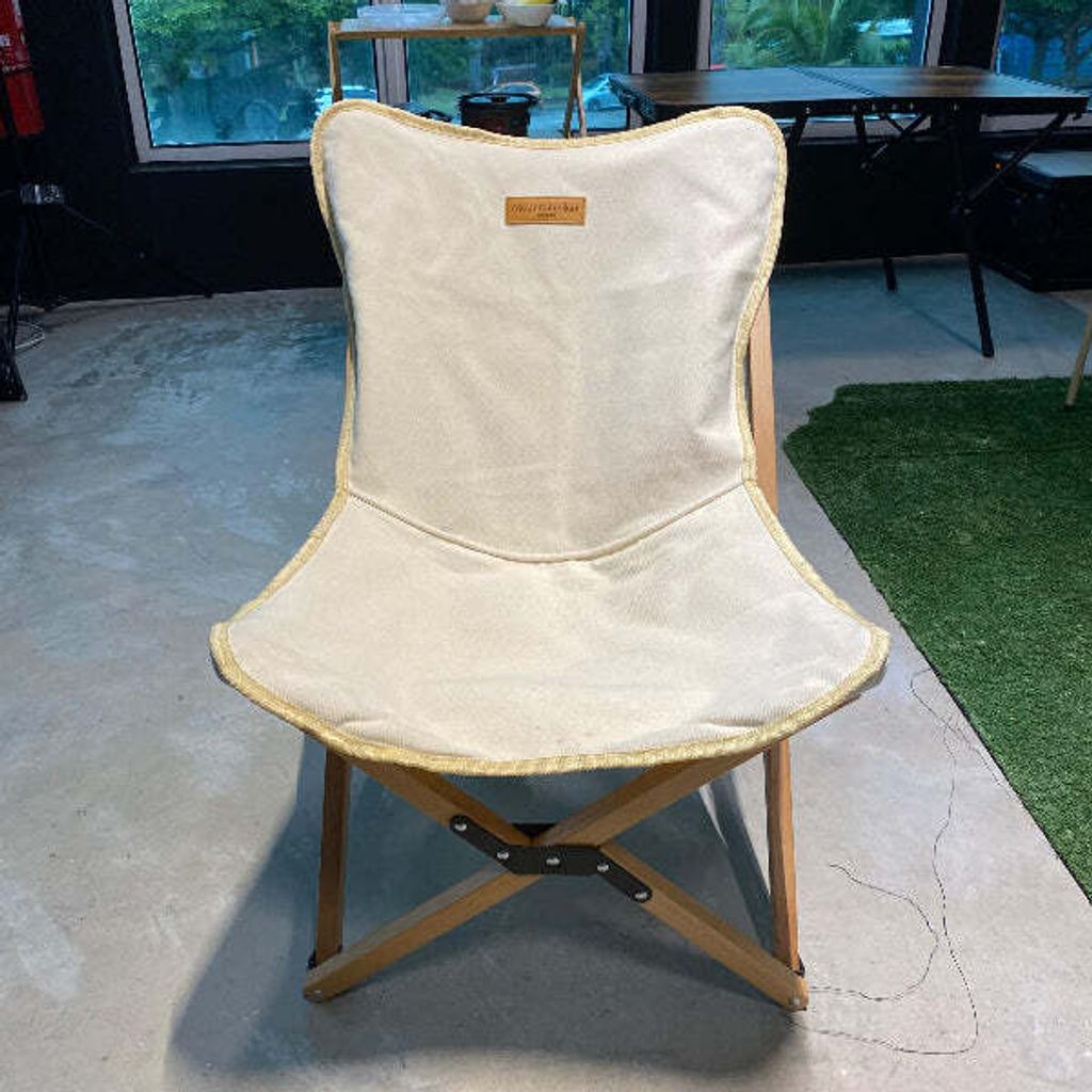 WhatsAppImage2024-08-20at11.23.10_245888ad