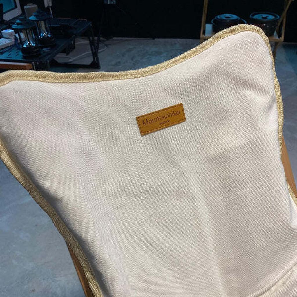 WhatsAppImage2024-08-20at11.23.10_7cd2301b