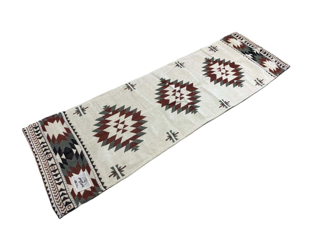 WhatsAppImage2024-08-13at16.38.56_7d6a8b06