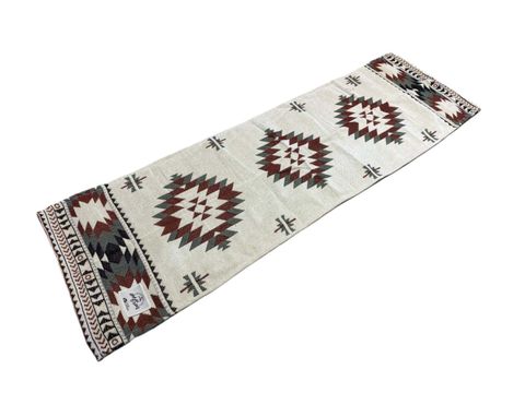 WhatsAppImage2024-08-13at16.38.56_7d6a8b06