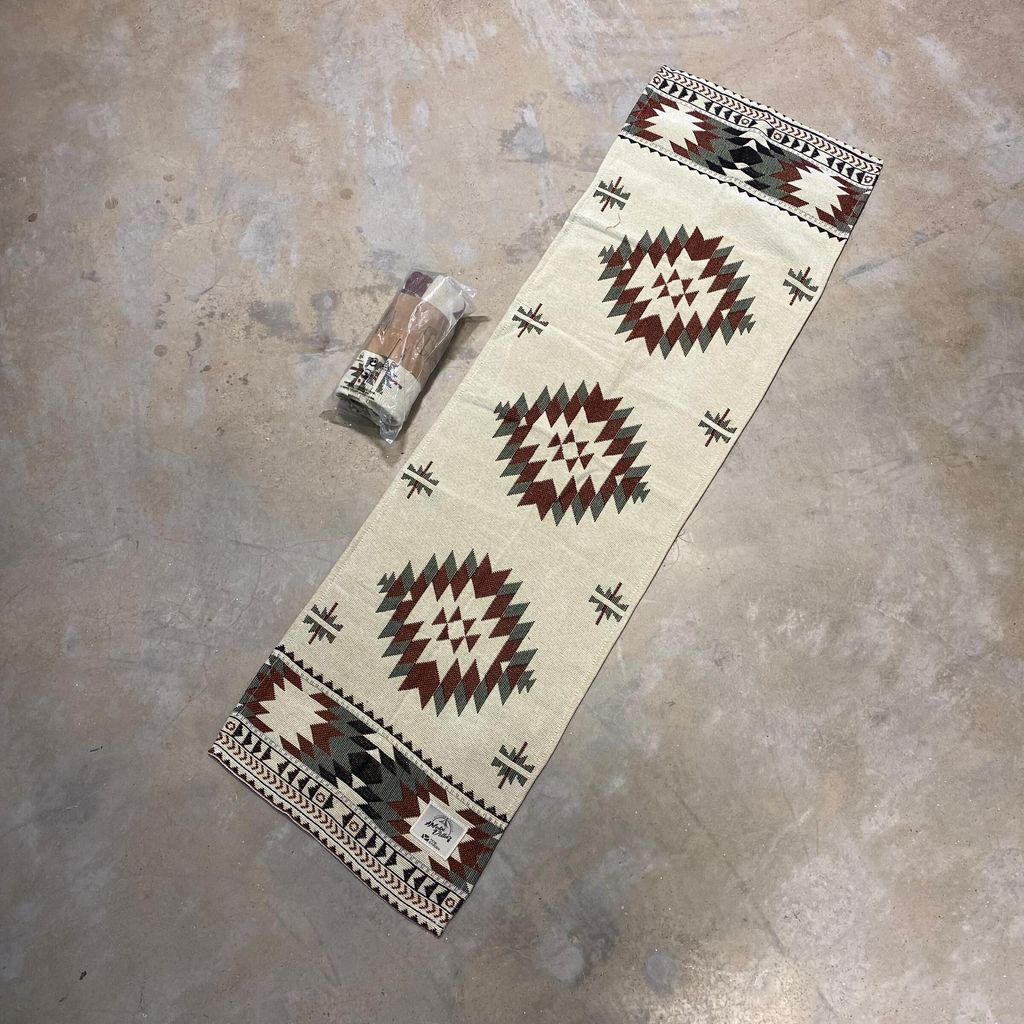 WhatsAppImage2024-08-20at14.19.32_d1170f1f