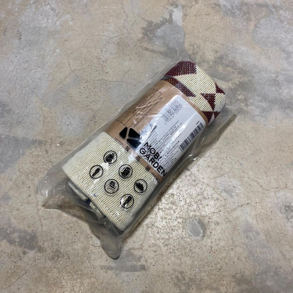 WhatsAppImage2024-08-20at14.19.32_5013667e