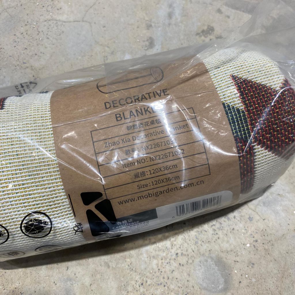 WhatsAppImage2024-08-20at14.19.32_31ce2b4a