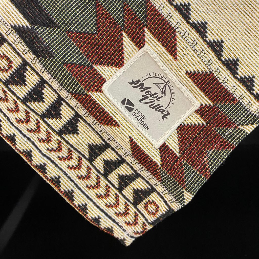 WhatsAppImage2024-08-20at14.19.32_840f444b