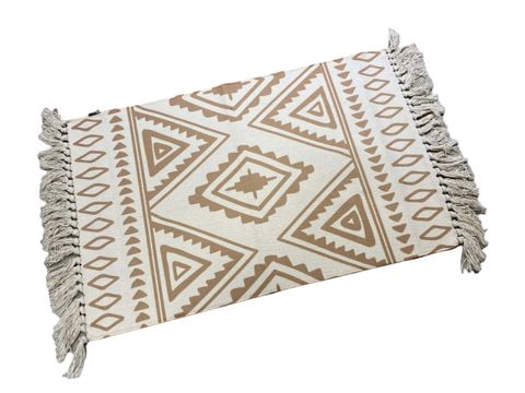 WhatsAppImage2024-08-13at16.38.56_54eed1e1