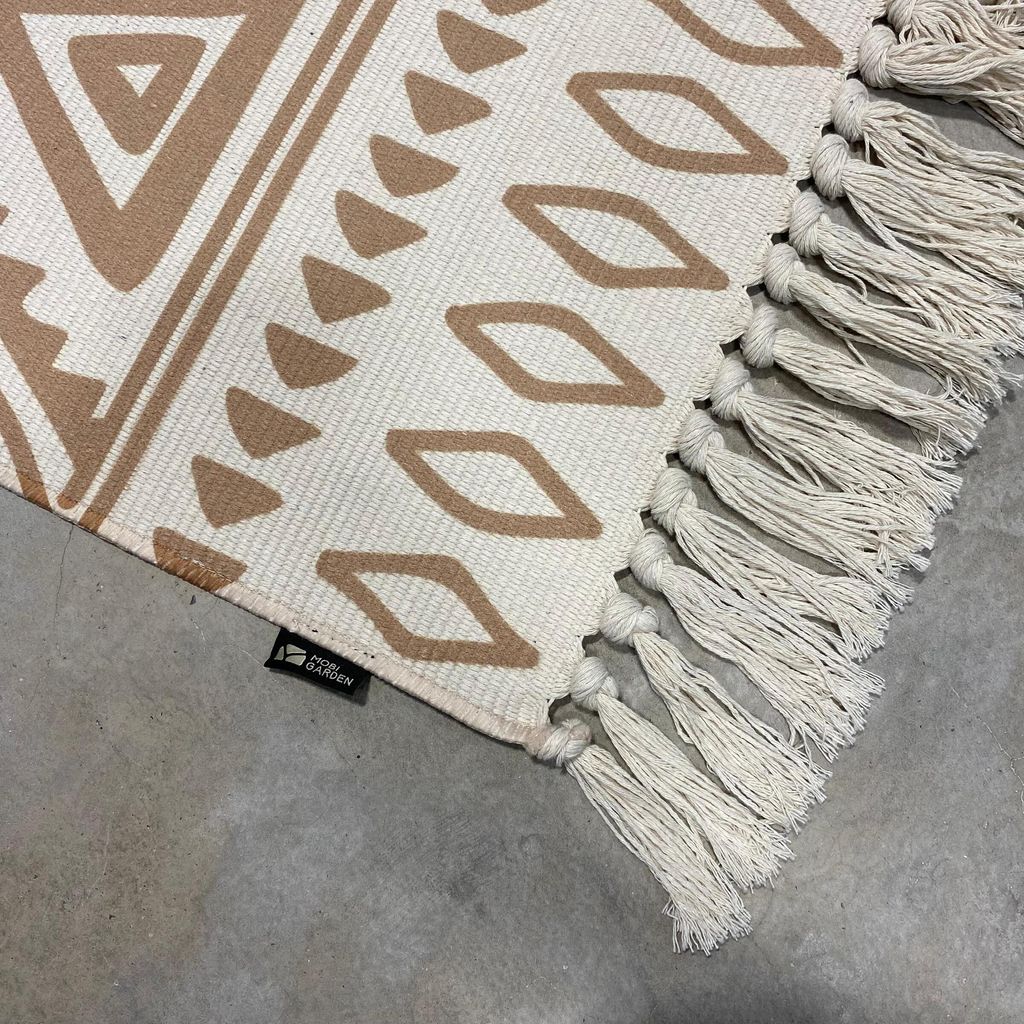 WhatsAppImage2024-08-20at14.19.31_88504a1f