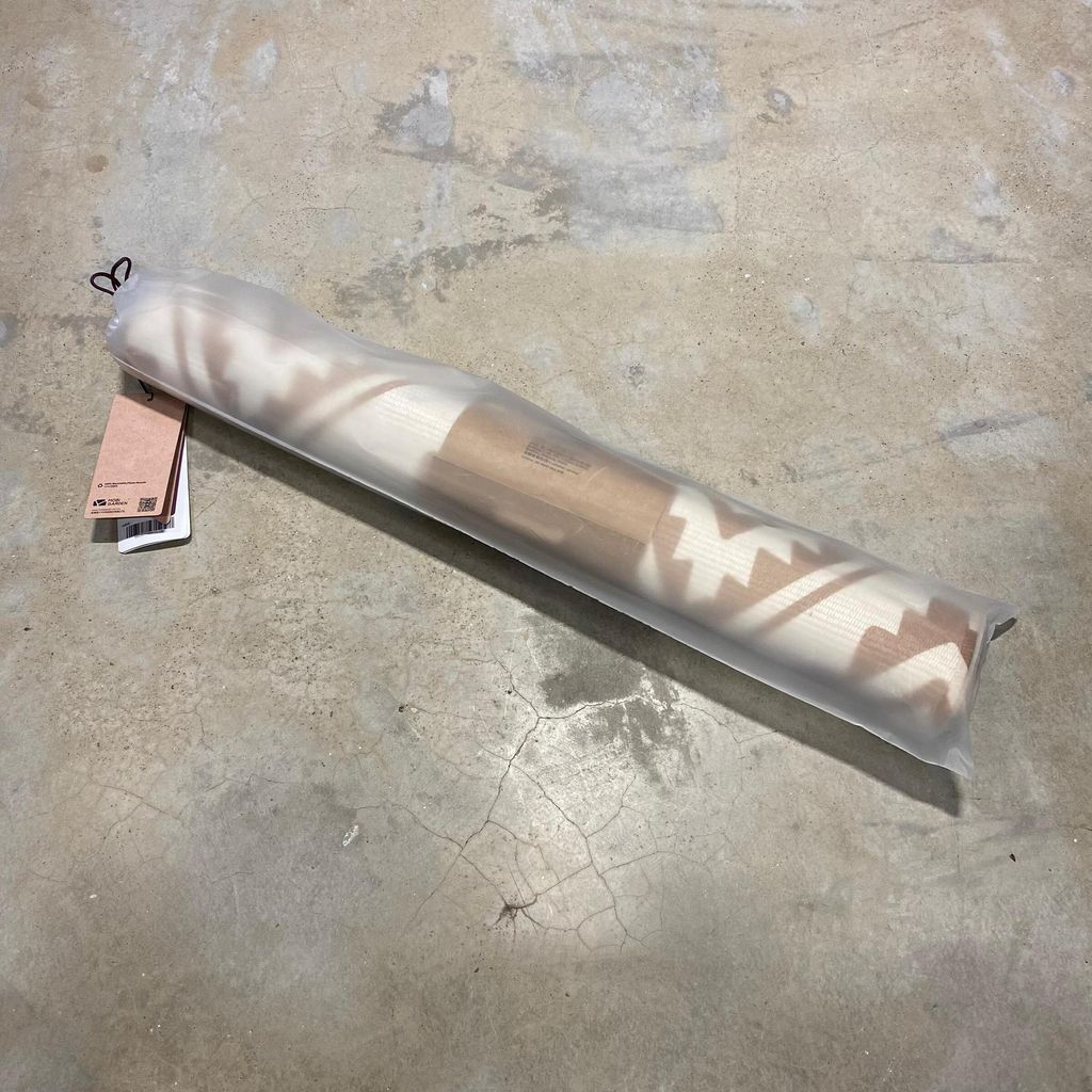 WhatsAppImage2024-08-20at14.19.31_809cf184