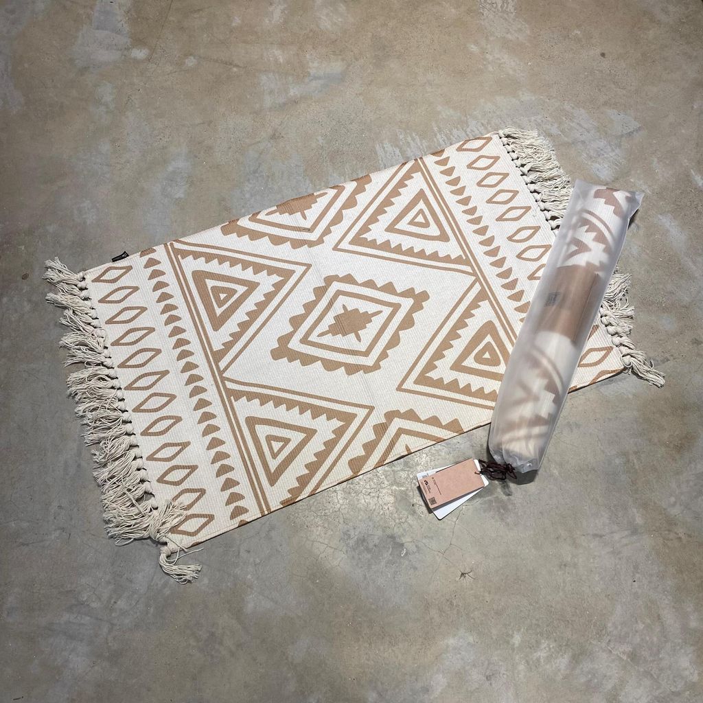 WhatsAppImage2024-08-20at14.19.31_3a83df1e