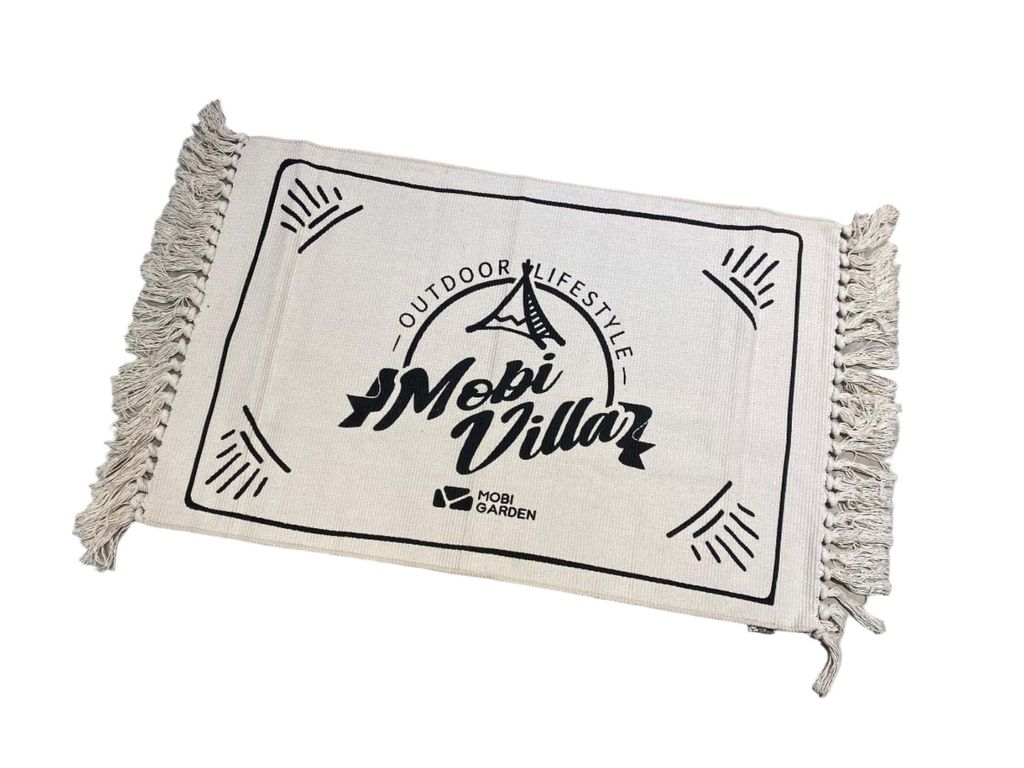 WhatsAppImage2024-08-13at16.38.56_edf69deb