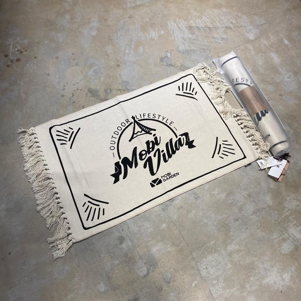 WhatsAppImage2024-08-20at14.19.31_ec388515