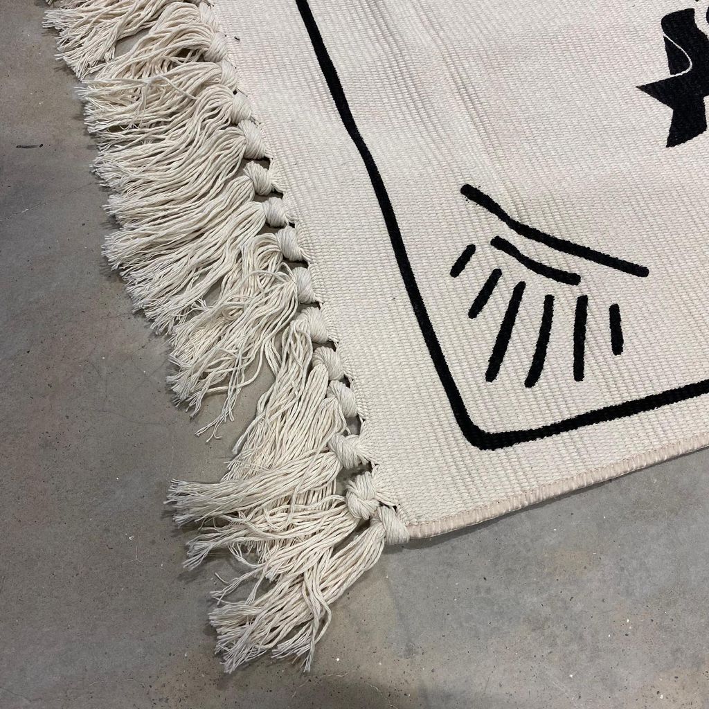 WhatsAppImage2024-08-20at14.19.31_1a6fab4f