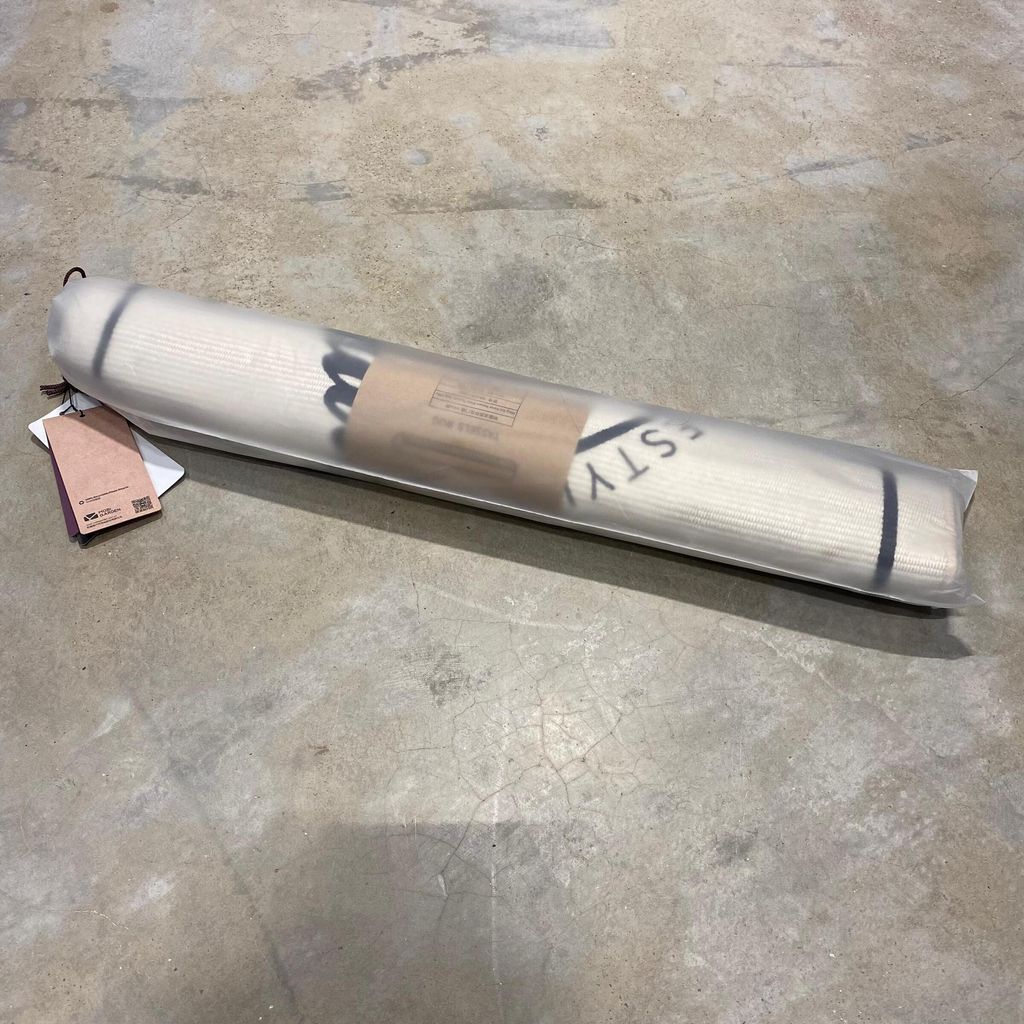 WhatsAppImage2024-08-20at14.19.30_3e60fc9a