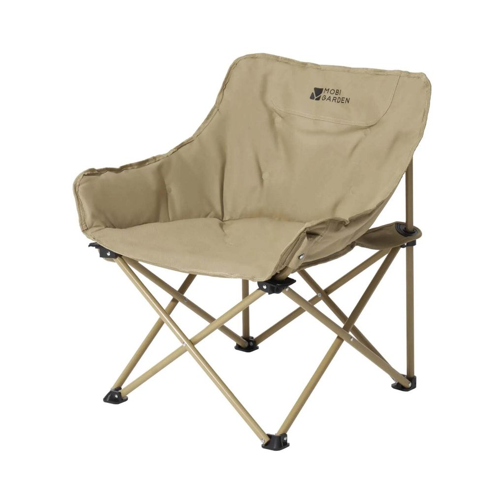 Moon-Chair-Extra-Cotten-Padded-1_jpg