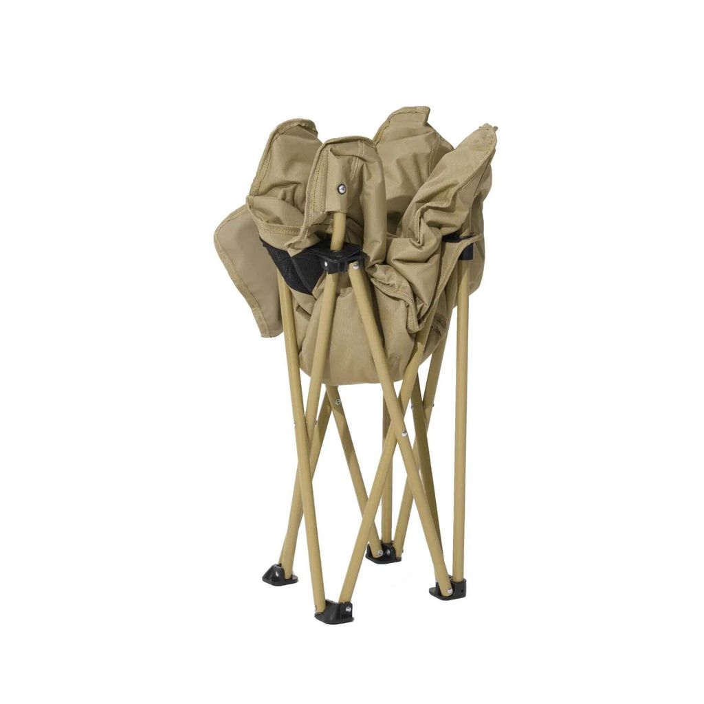 Moon-Chair-Extra-Cotten-Padded-3_jpg