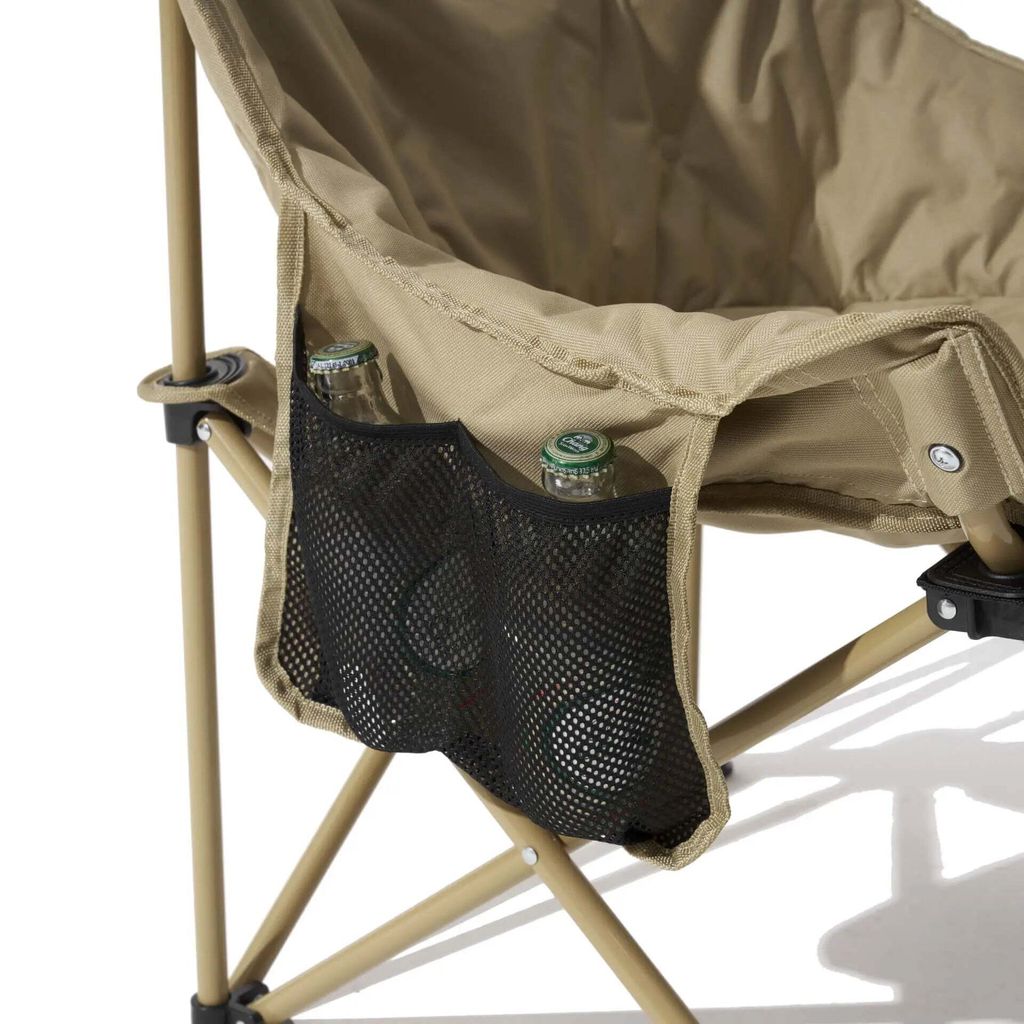 Moon-Chair-Extra-Cotten-Padded-12_jpg