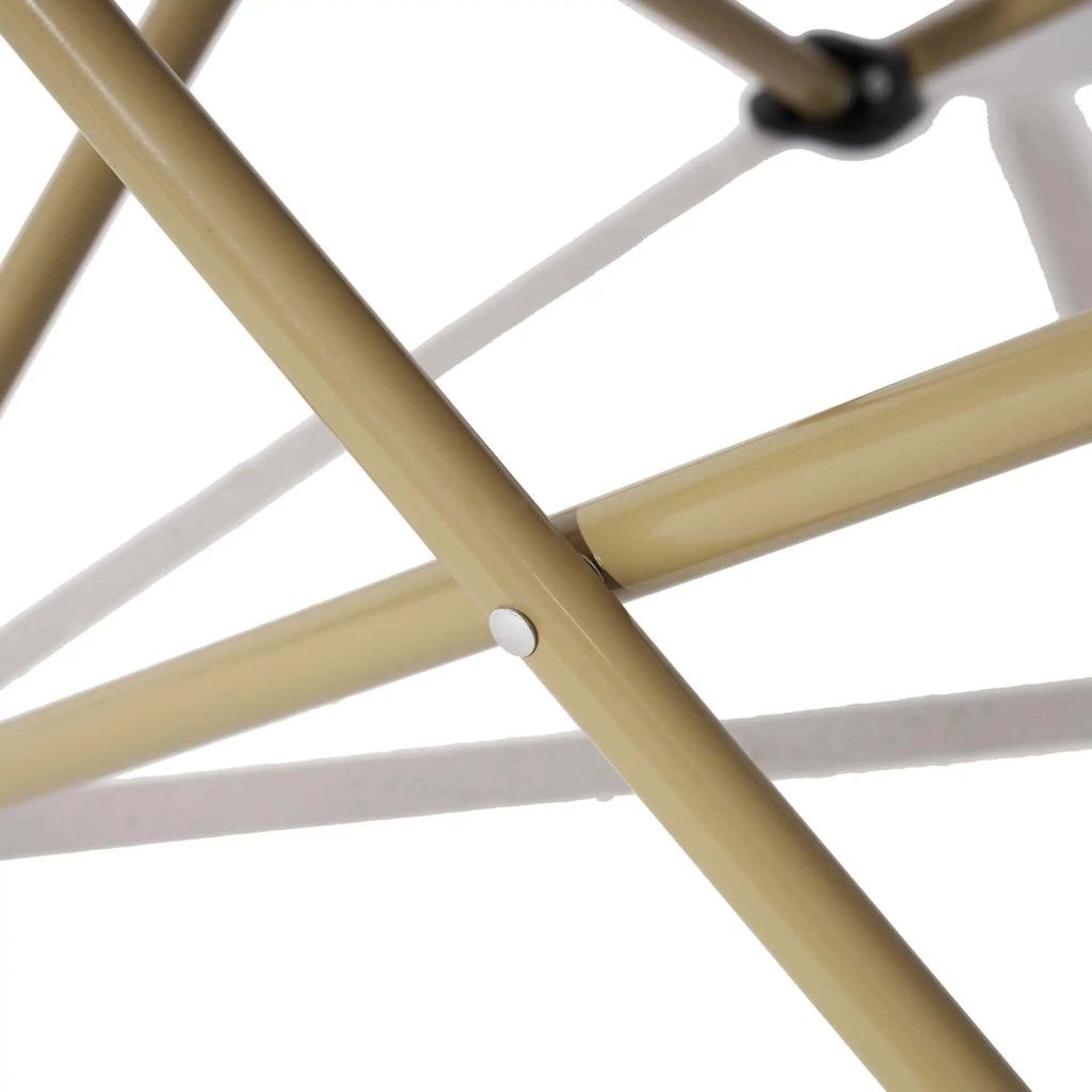 Moon-Chair-Extra-Cotten-Padded-2_jpg