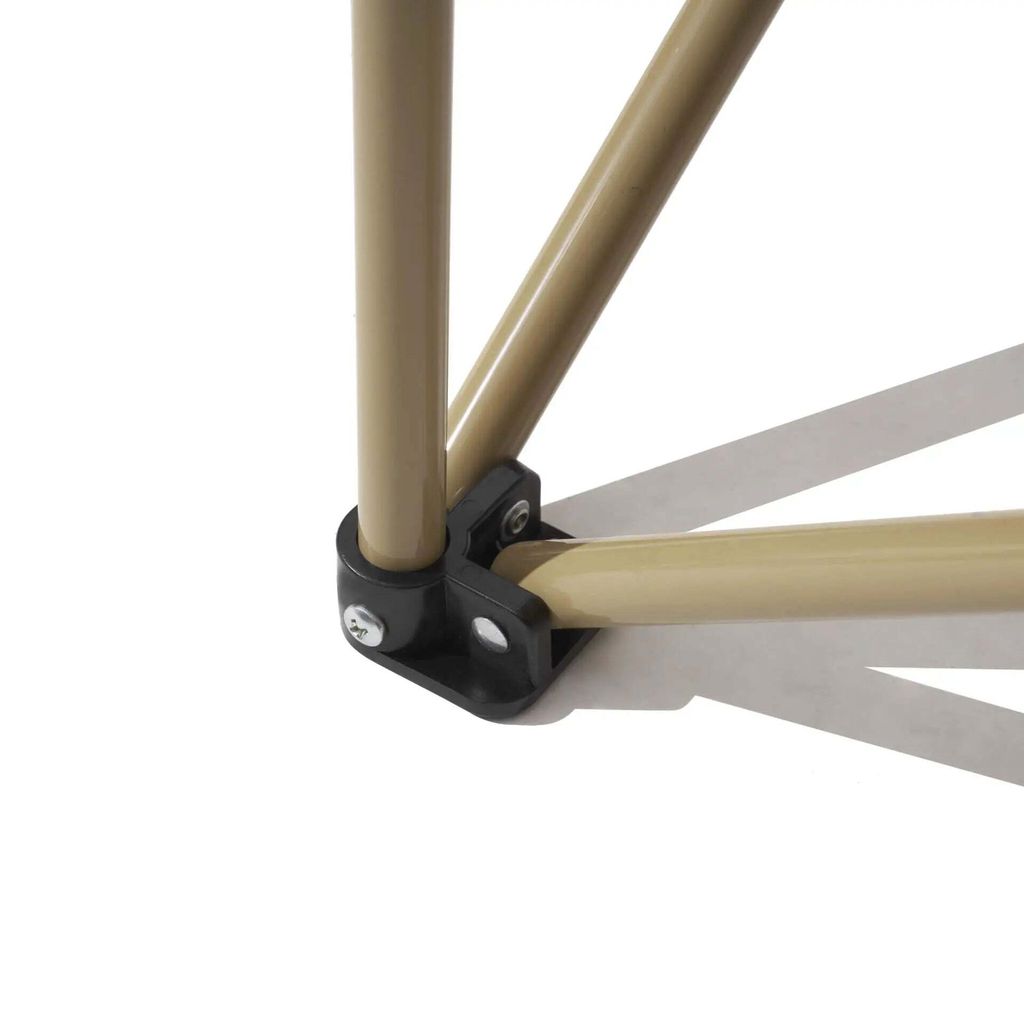 Moon-Chair-Extra-Cotten-Padded-16_jpg