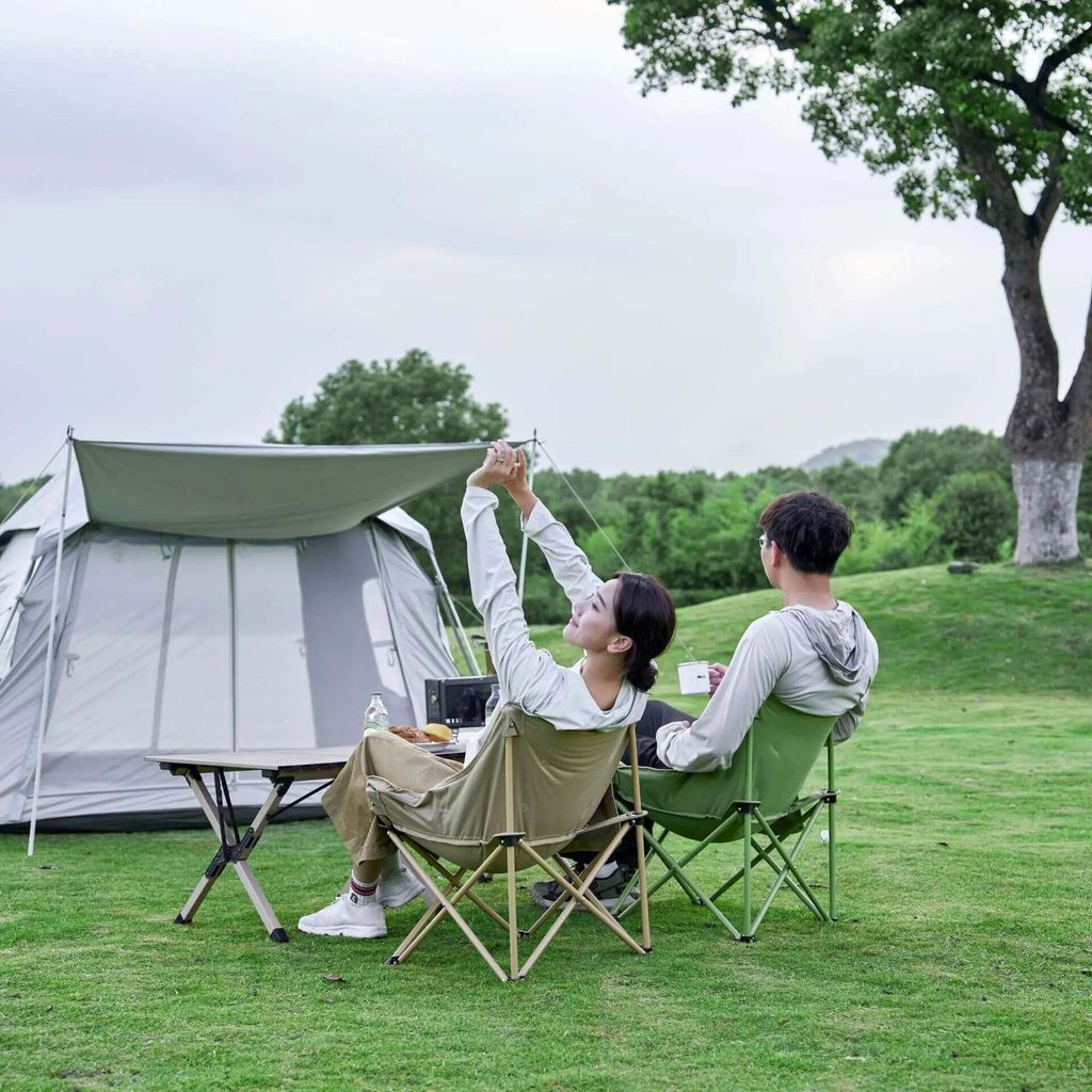 Moon-Chair-Extra-Cotten-Padded-5_jpg