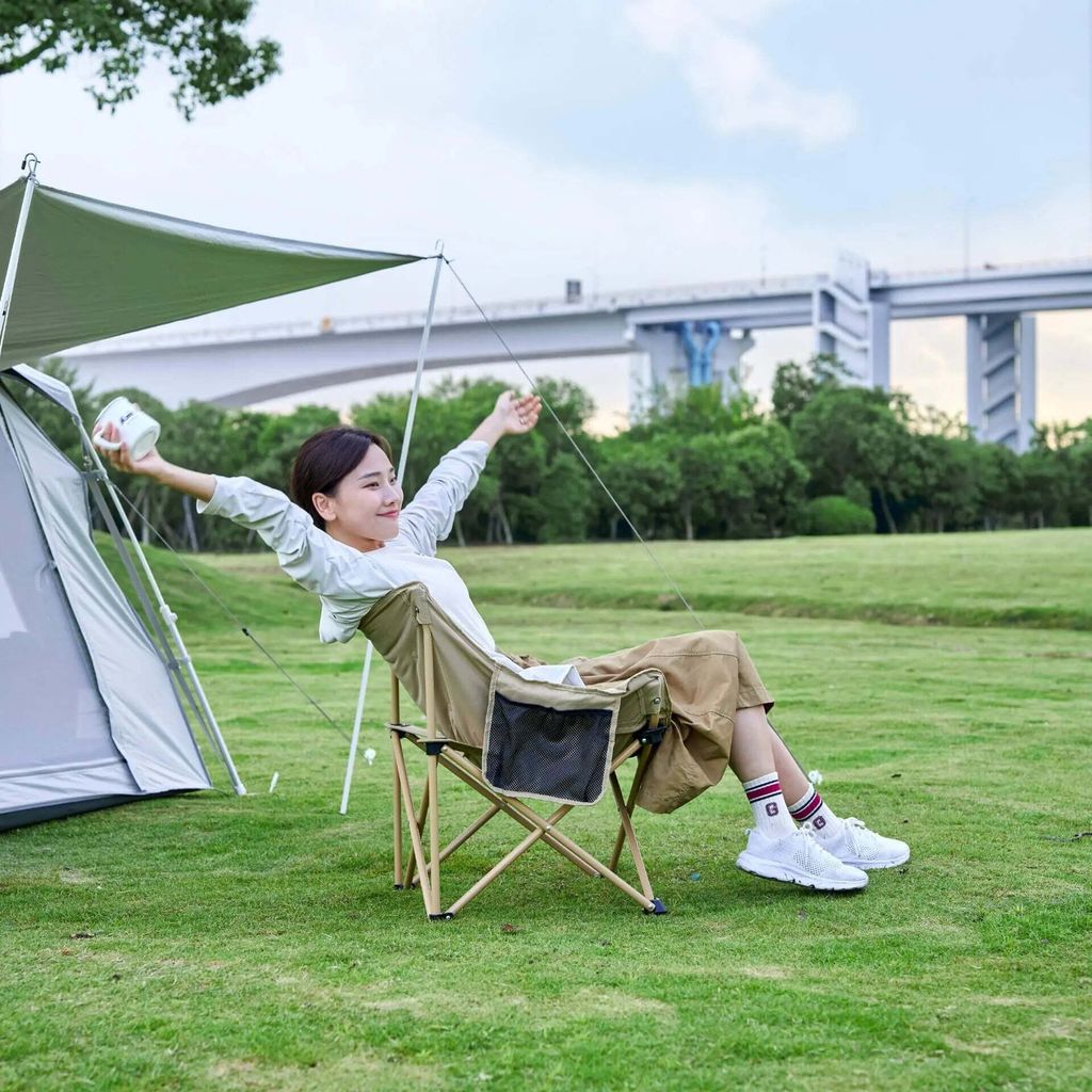 Moon-Chair-Extra-Cotten-Padded-9_jpg