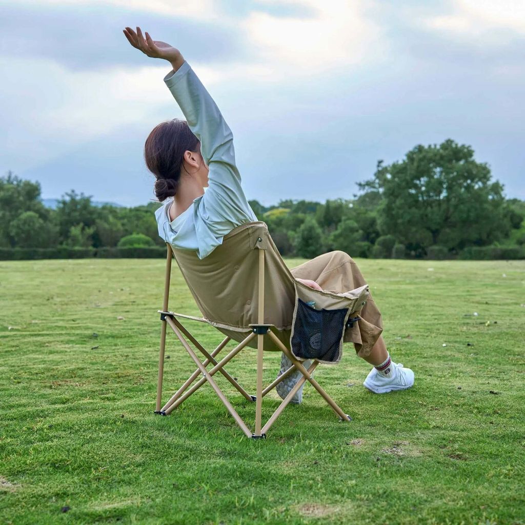 Moon-Chair-Extra-Cotten-Padded-4_jpg