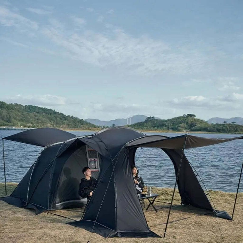 Holiday-Stars-300-70D-2_jpg