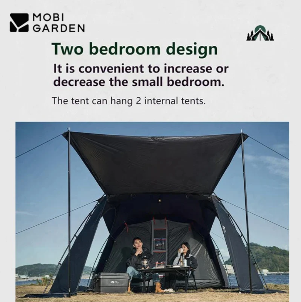 Screenshot2024-09-30160626