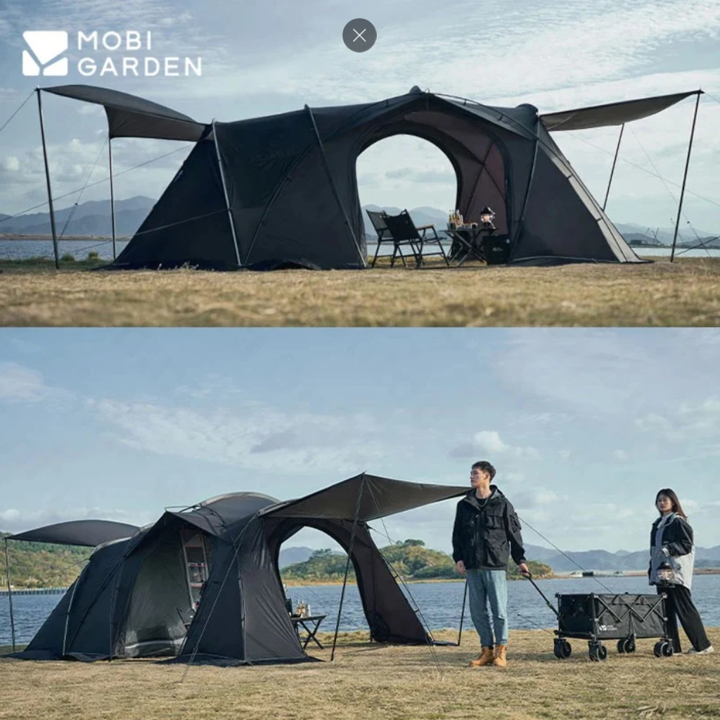 Screenshot2024-09-30160706