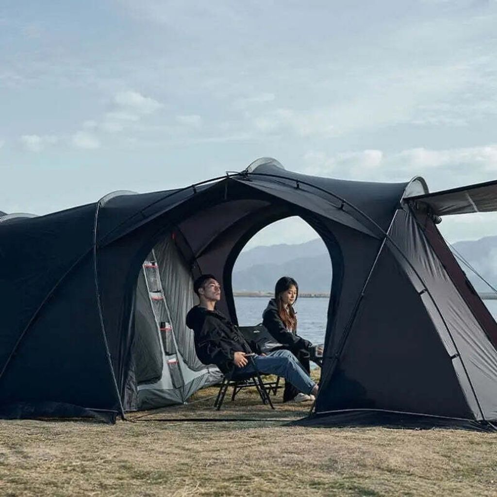 Holiday-Stars-300-70D-7_jpg