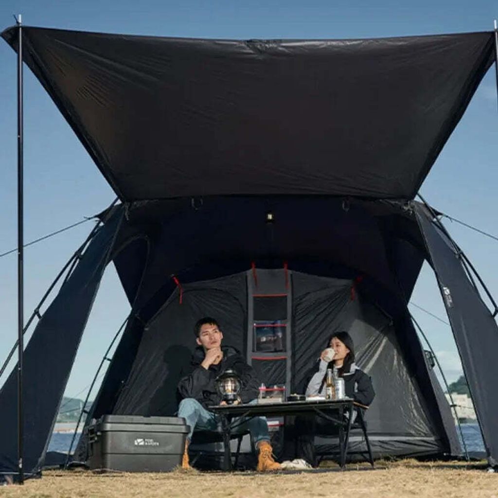 Holiday-Stars-300-70D-3_jpg