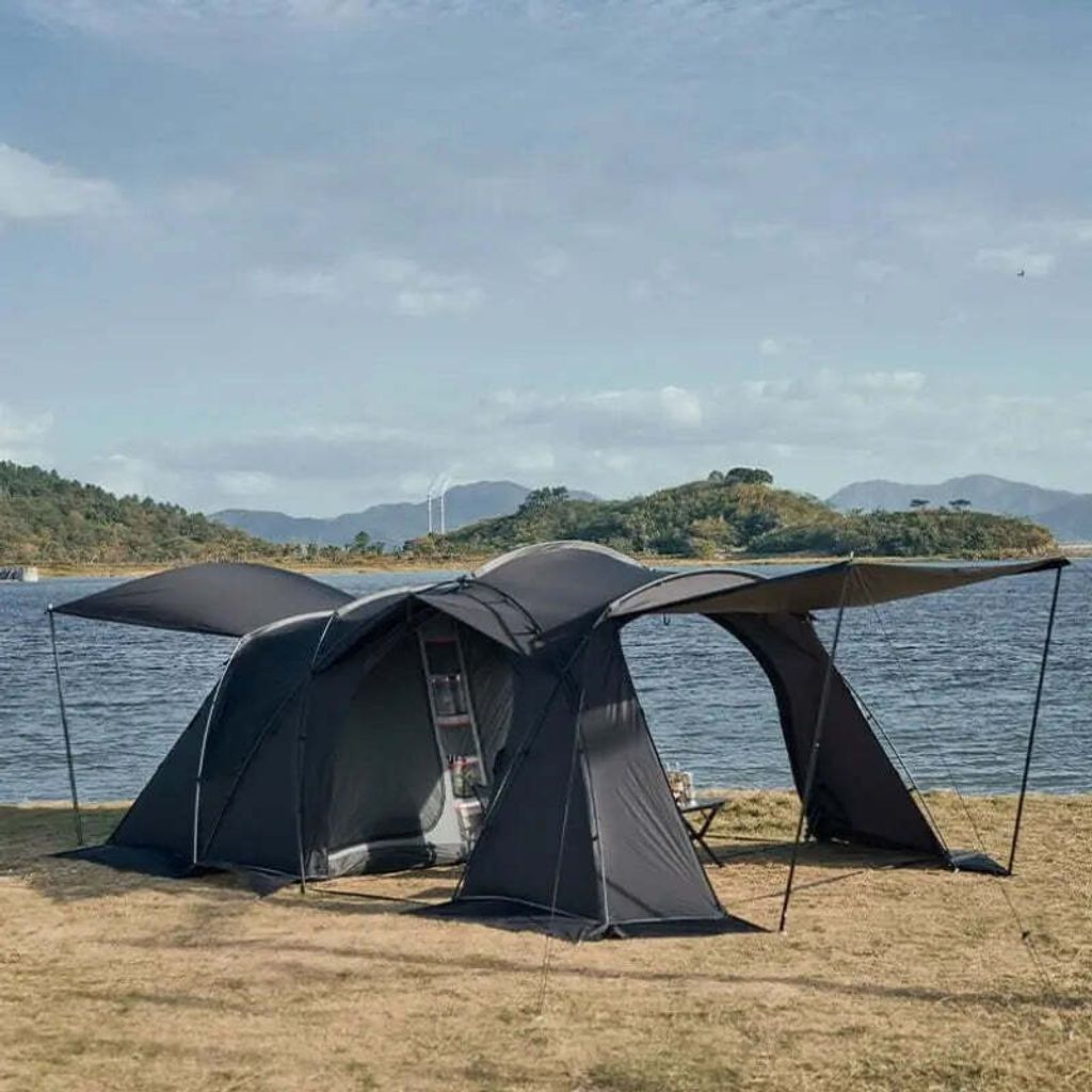 Holiday-Stars-300-70D-4_jpg