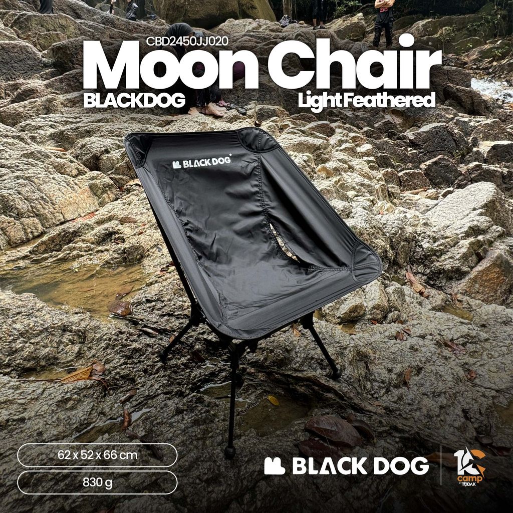 REDESIGN_SHOPIFY_PICTURE-01_f9dac0be-e26b-45b4-bf4b-0c4c2d637a14