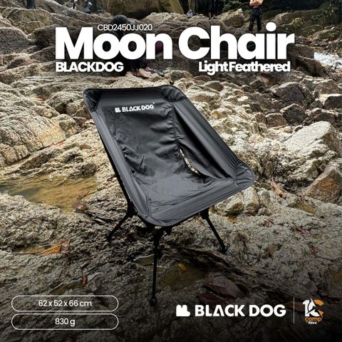 REDESIGN_SHOPIFY_PICTURE-01_f9dac0be-e26b-45b4-bf4b-0c4c2d637a14