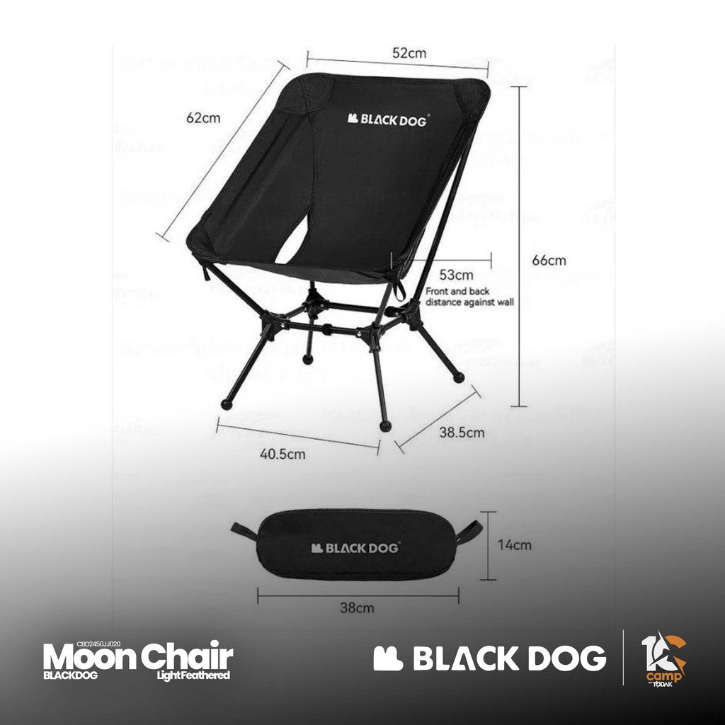 REDESIGNSHOPIFYPICTURE-02_1b7ec06b-aec3-416a-878b-8237f43bb17d