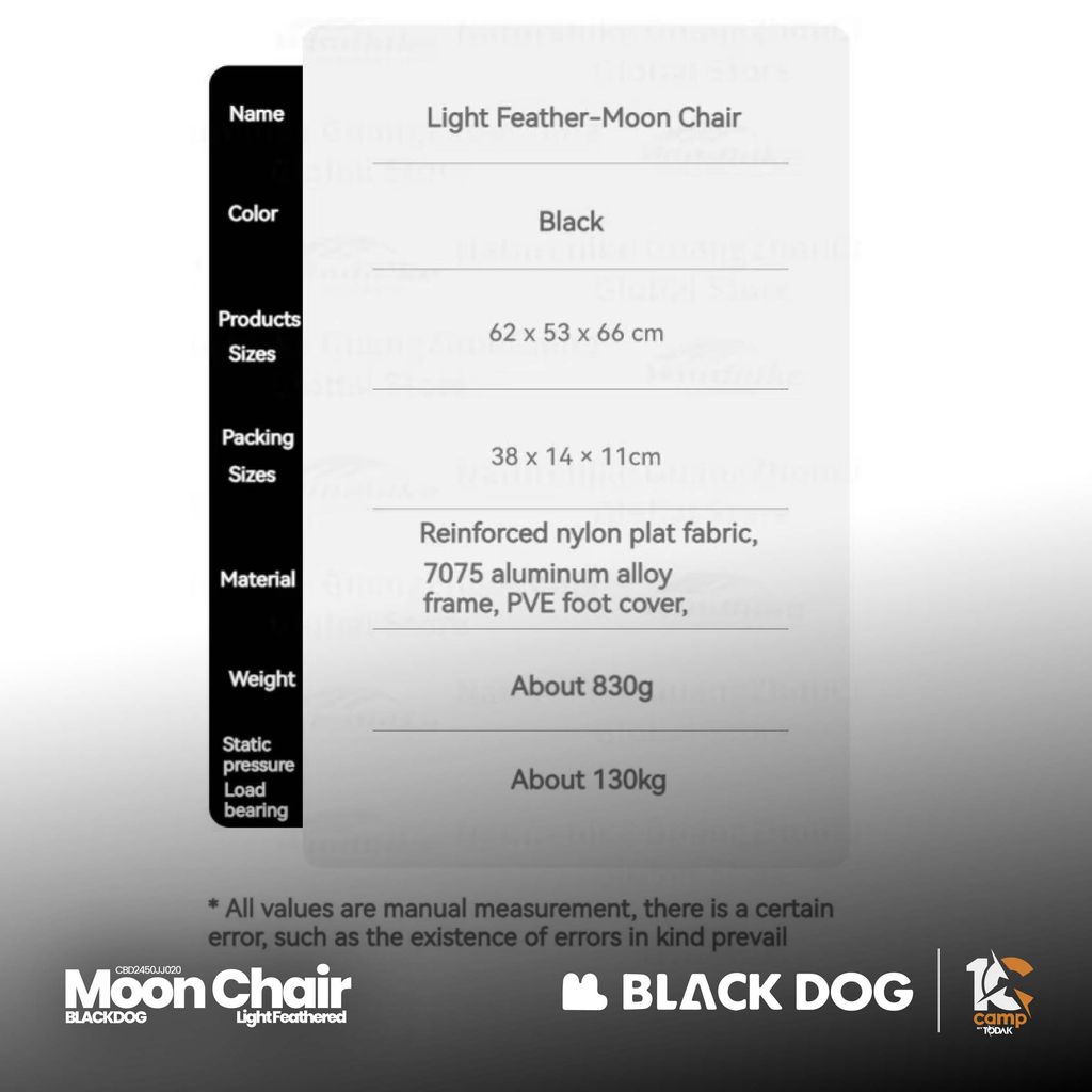 REDESIGNSHOPIFYPICTURE-03_391c22c5-f8de-413e-ac3a-379dfa8decab