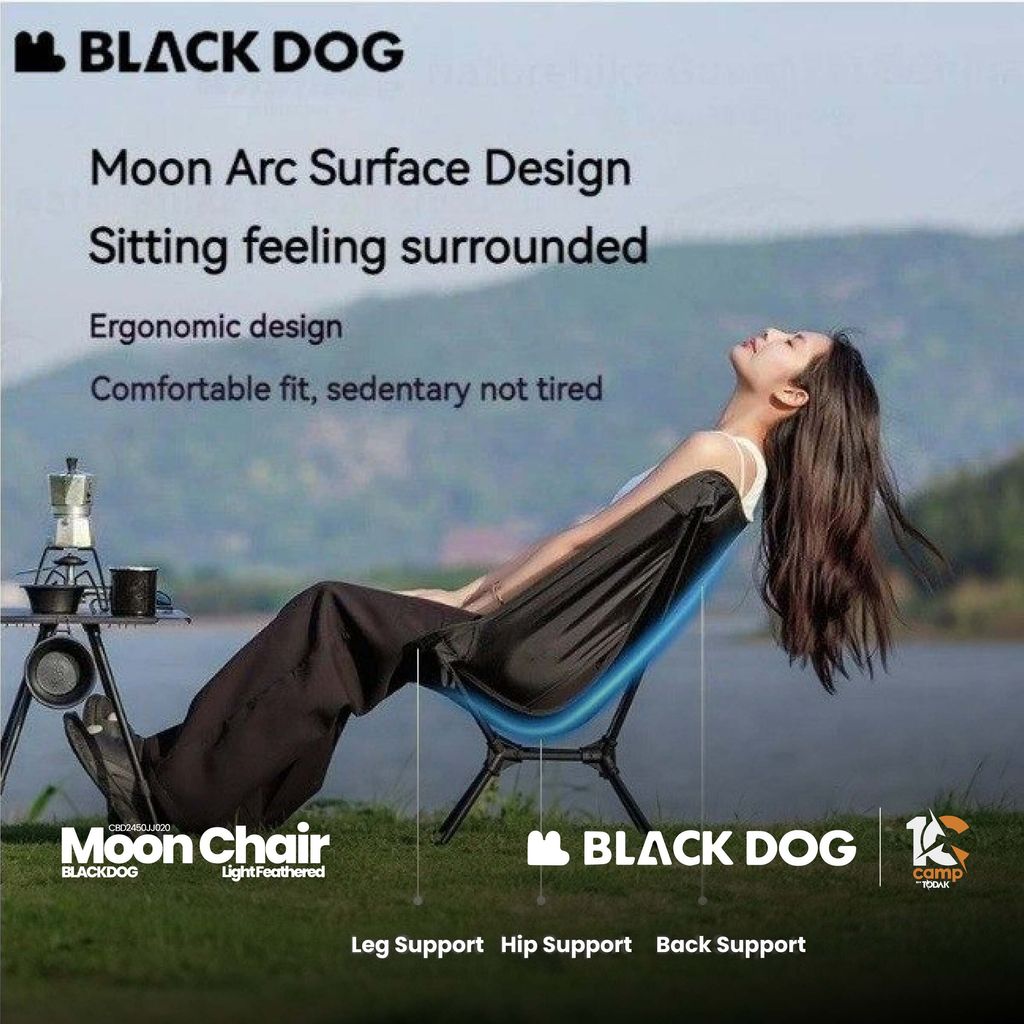 REDESIGNSHOPIFYPICTURE-05_15edb948-5d95-4162-a102-fbb97f94777f