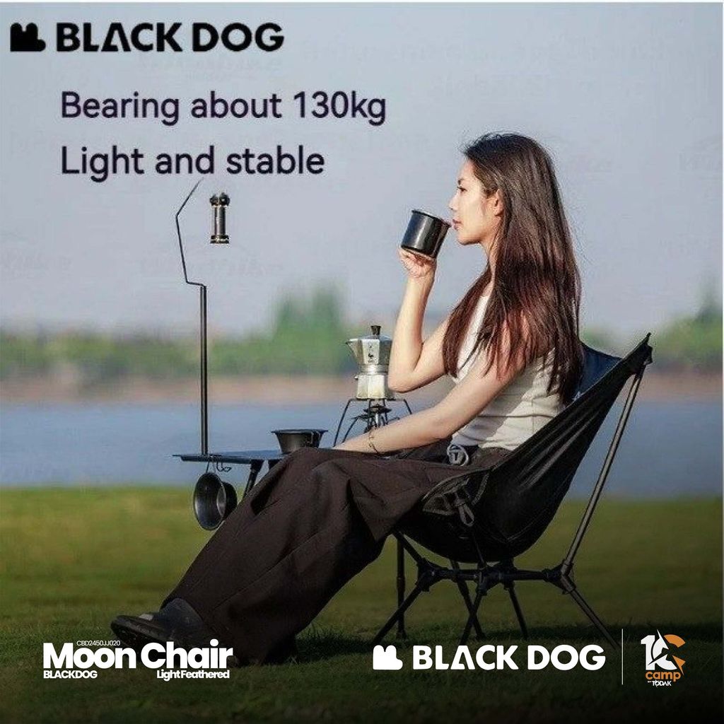 REDESIGNSHOPIFYPICTURE-06_015dc39b-0661-4f15-abb6-af3eea08e962