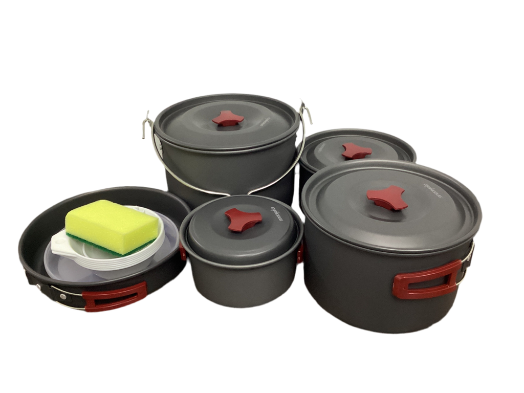 5925CB03-E62C-4290-9065-6111090E8223