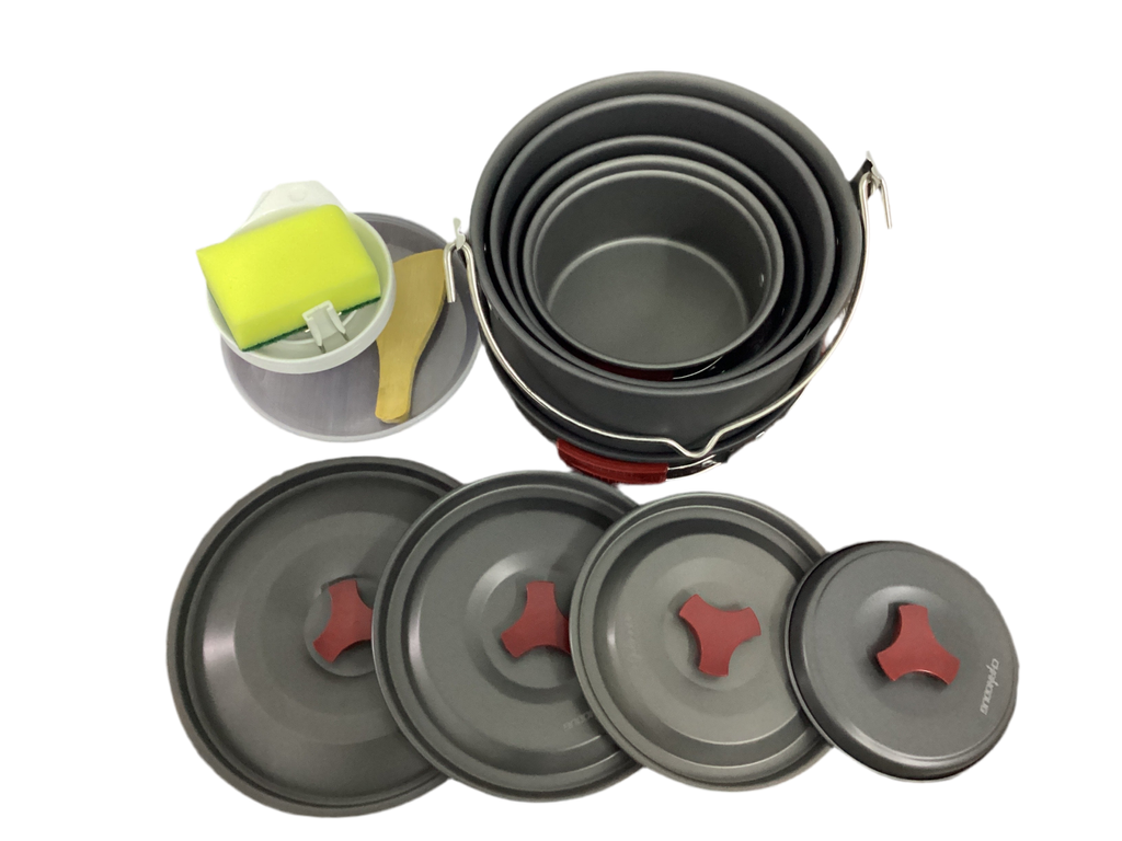 CF41D8EF-C43A-4ED8-B774-D3D3A9EFDE48