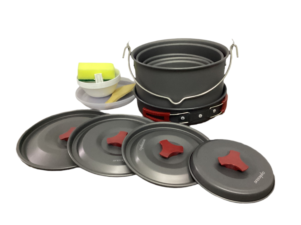 358D61F2-6884-4A6A-AEE3-CA327FB23AAC