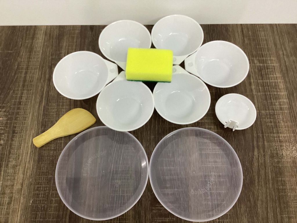 E3C8517C-0693-4140-B175-8415B9ADBE33