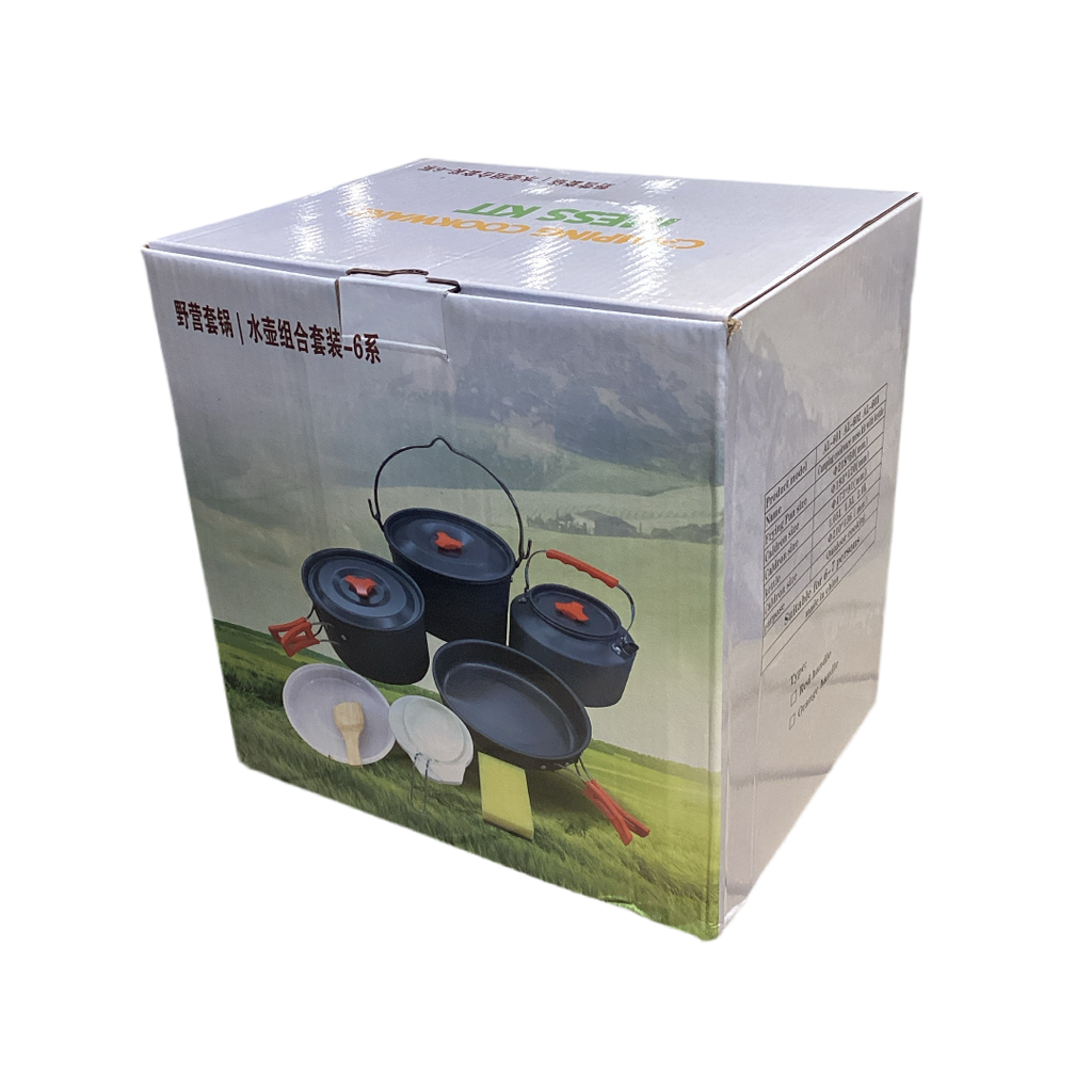 61A807C7-4150-4FA1-8D38-BF636E89EE87