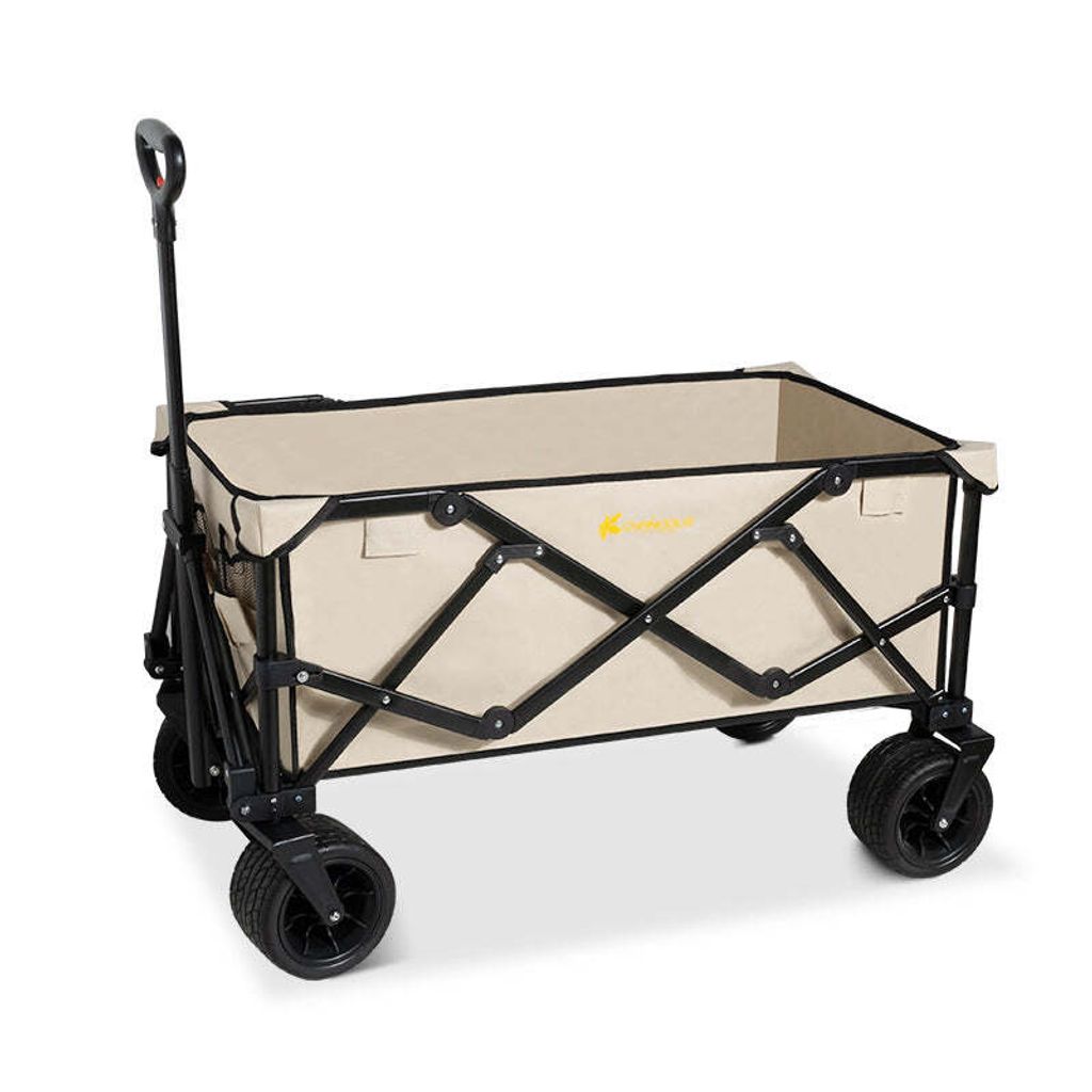 H8ced65d1ee2e48409f5e37a54903deb0D