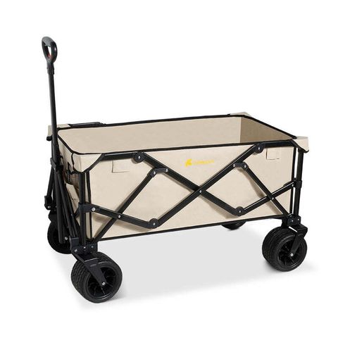 H8ced65d1ee2e48409f5e37a54903deb0D